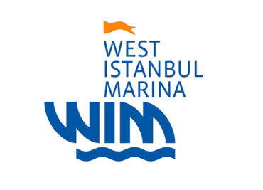 Istanbul west